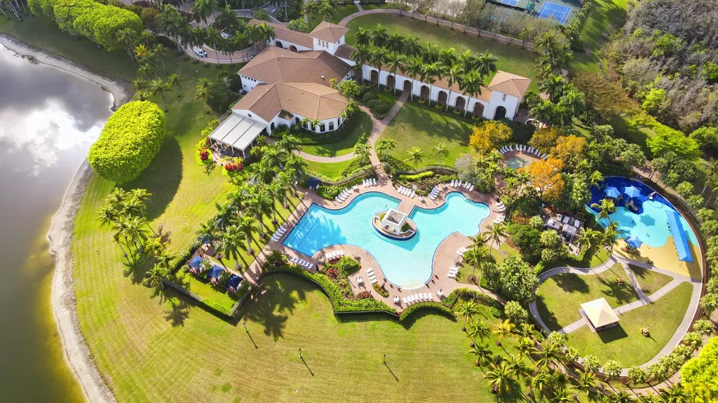 9041 Alexandra Circle Wellington FL 33414