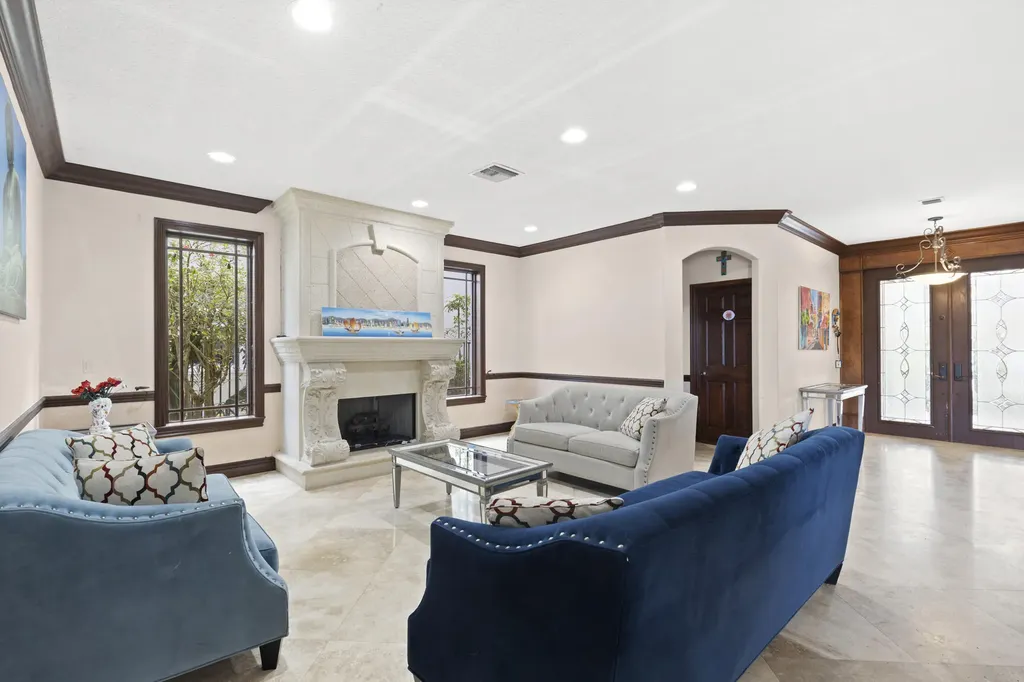 9041 Alexandra Circle Wellington FL 33414