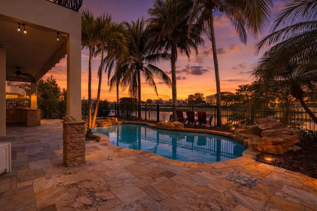 9041 Alexandra Circle Wellington FL 33414