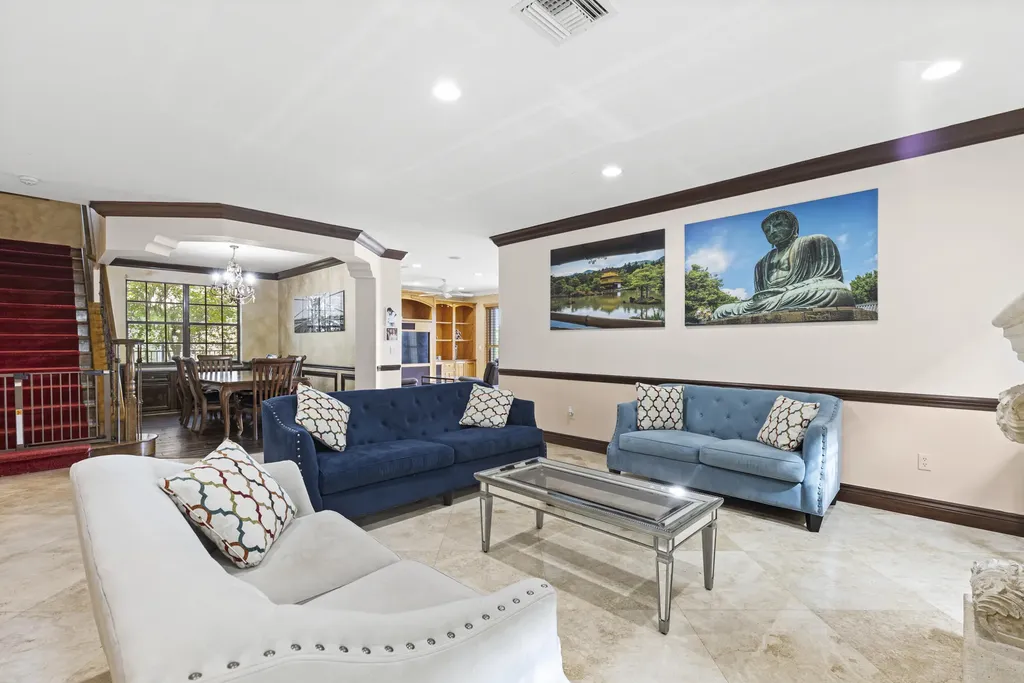 9041 Alexandra Circle Wellington FL 33414