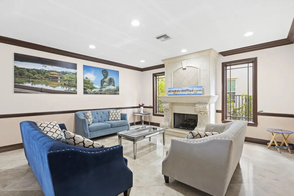 9041 Alexandra Circle Wellington FL 33414