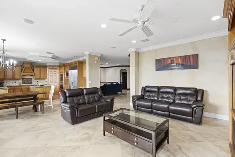9041 Alexandra Circle Wellington FL 33414