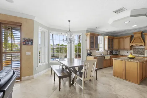 9041 Alexandra Circle Wellington FL 33414