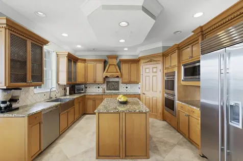 9041 Alexandra Circle Wellington FL 33414