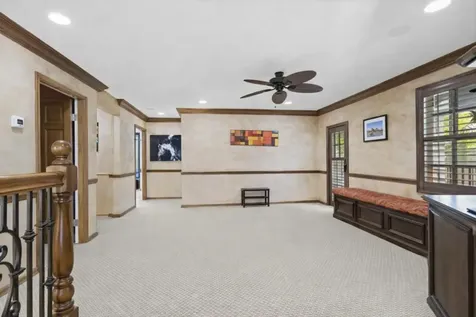9041 Alexandra Circle Wellington FL 33414