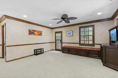 9041 Alexandra Circle Wellington FL 33414
