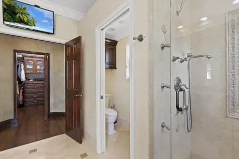 9041 Alexandra Circle Wellington FL 33414