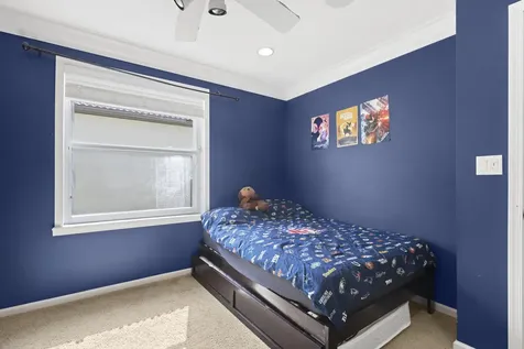 9041 Alexandra Circle Wellington FL 33414