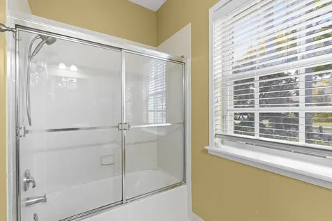 9041 Alexandra Circle Wellington FL 33414