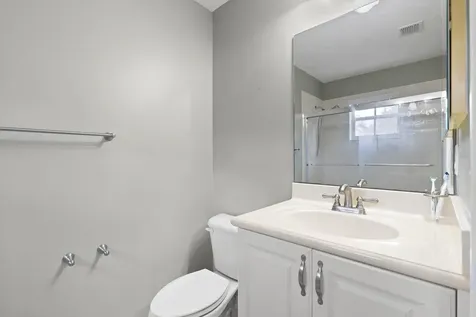 9041 Alexandra Circle Wellington FL 33414