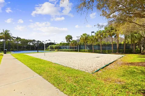 9041 Alexandra Circle Wellington FL 33414