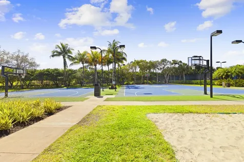 9041 Alexandra Circle Wellington FL 33414