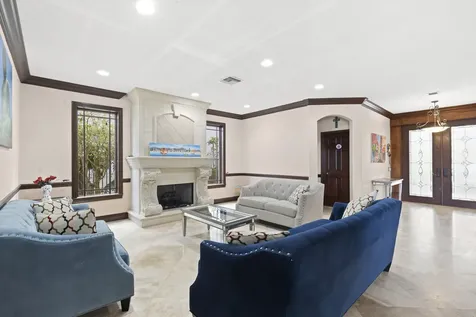 9041 Alexandra Circle Wellington FL 33414