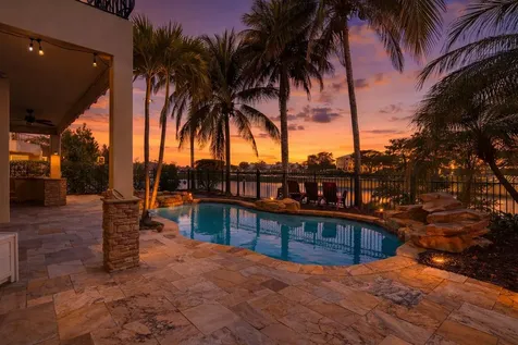 9041 Alexandra Circle Wellington FL 33414
