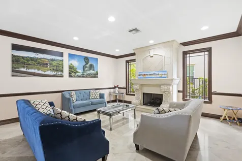 9041 Alexandra Circle Wellington FL 33414