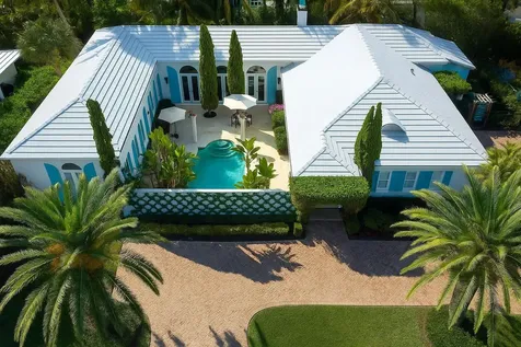 2258 E Ibis Isle Road Road E Palm Beach FL 33480