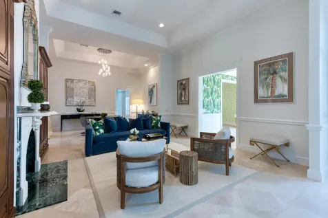 2258 E Ibis Isle Road Road E Palm Beach FL 33480