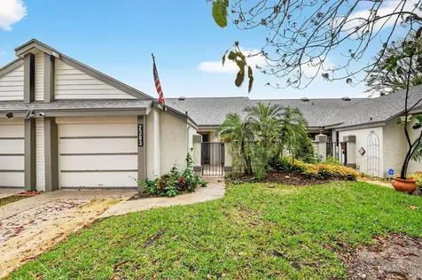 2303 Landings Boulevard Greenacres FL 33413