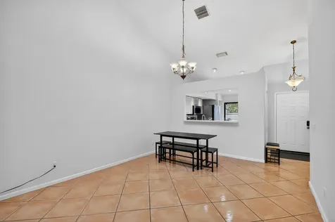 2303 Landings Boulevard Greenacres FL 33413