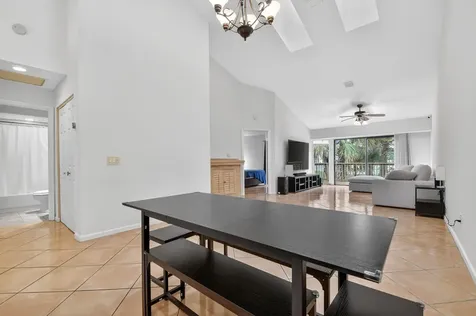 2303 Landings Boulevard Greenacres FL 33413