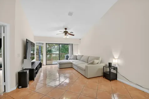 2303 Landings Boulevard Greenacres FL 33413