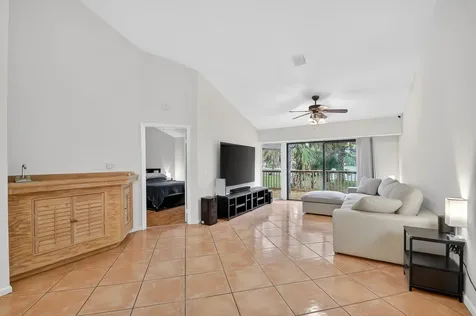 2303 Landings Boulevard Greenacres FL 33413