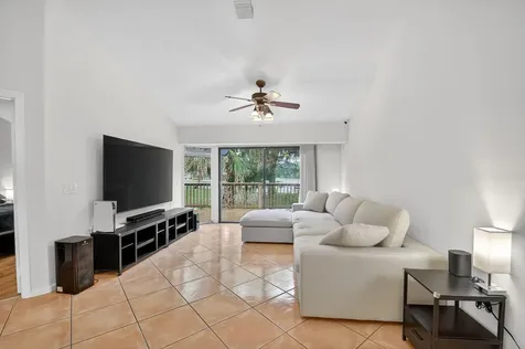 2303 Landings Boulevard Greenacres FL 33413