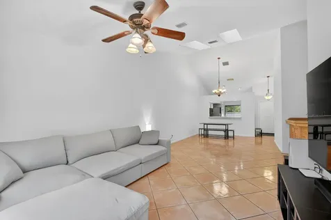2303 Landings Boulevard Greenacres FL 33413