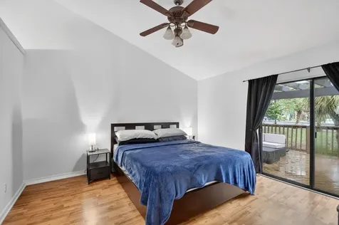 2303 Landings Boulevard Greenacres FL 33413