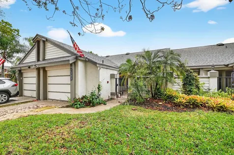 2303 Landings Boulevard Greenacres FL 33413