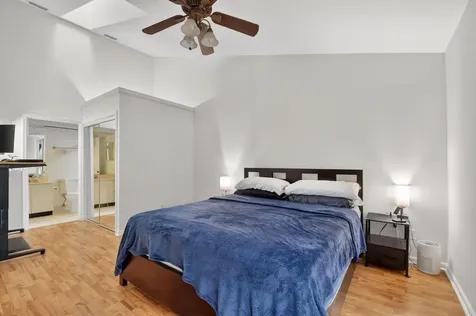 2303 Landings Boulevard Greenacres FL 33413