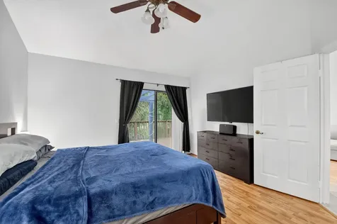 2303 Landings Boulevard Greenacres FL 33413