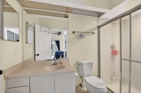 2303 Landings Boulevard Greenacres FL 33413