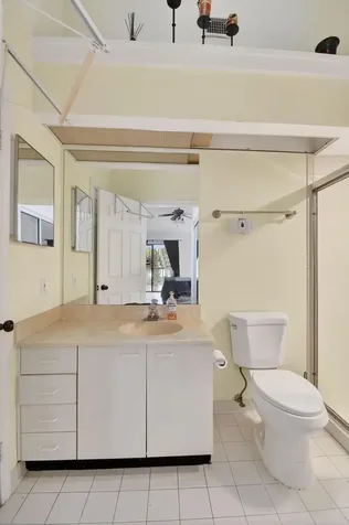 2303 Landings Boulevard Greenacres FL 33413