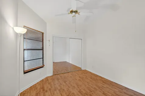 2303 Landings Boulevard Greenacres FL 33413