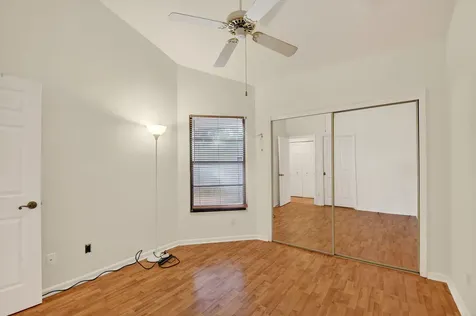 2303 Landings Boulevard Greenacres FL 33413