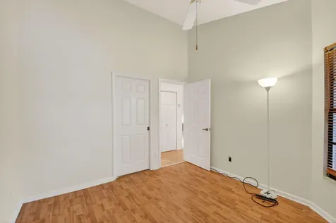 2303 Landings Boulevard Greenacres FL 33413