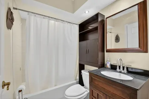 2303 Landings Boulevard Greenacres FL 33413