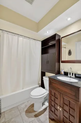 2303 Landings Boulevard Greenacres FL 33413