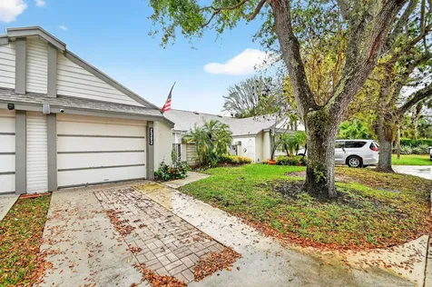 2303 Landings Boulevard Greenacres FL 33413