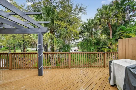 2303 Landings Boulevard Greenacres FL 33413
