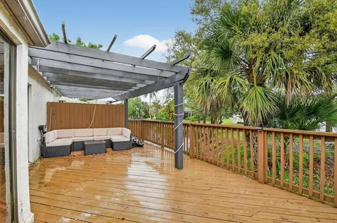2303 Landings Boulevard Greenacres FL 33413