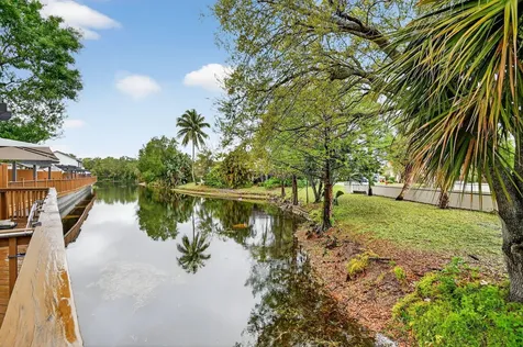 2303 Landings Boulevard Greenacres FL 33413