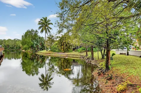 2303 Landings Boulevard Greenacres FL 33413