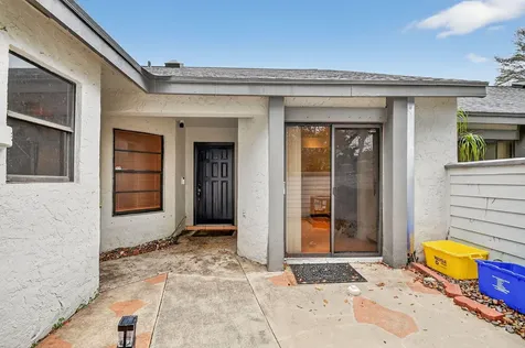 2303 Landings Boulevard Greenacres FL 33413
