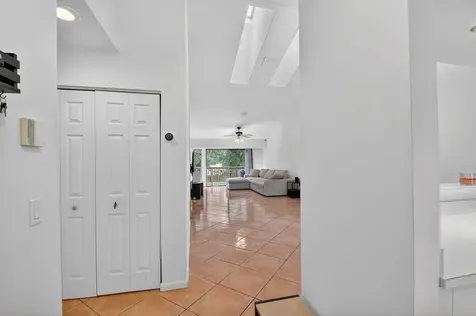 2303 Landings Boulevard Greenacres FL 33413