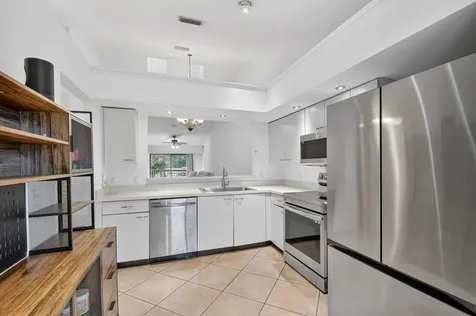 2303 Landings Boulevard Greenacres FL 33413