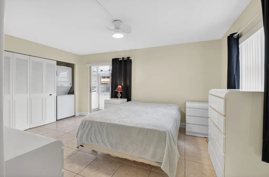 642 N Flanders N Delray Beach FL 33484