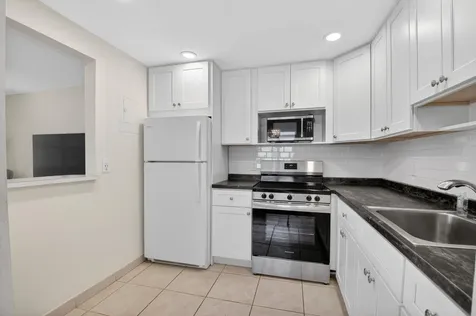 642 N Flanders N Delray Beach FL 33484