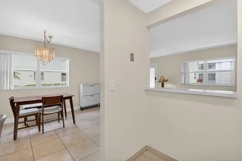 642 N Flanders N Delray Beach FL 33484